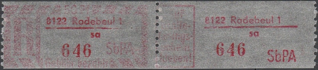 8122-1 sa F